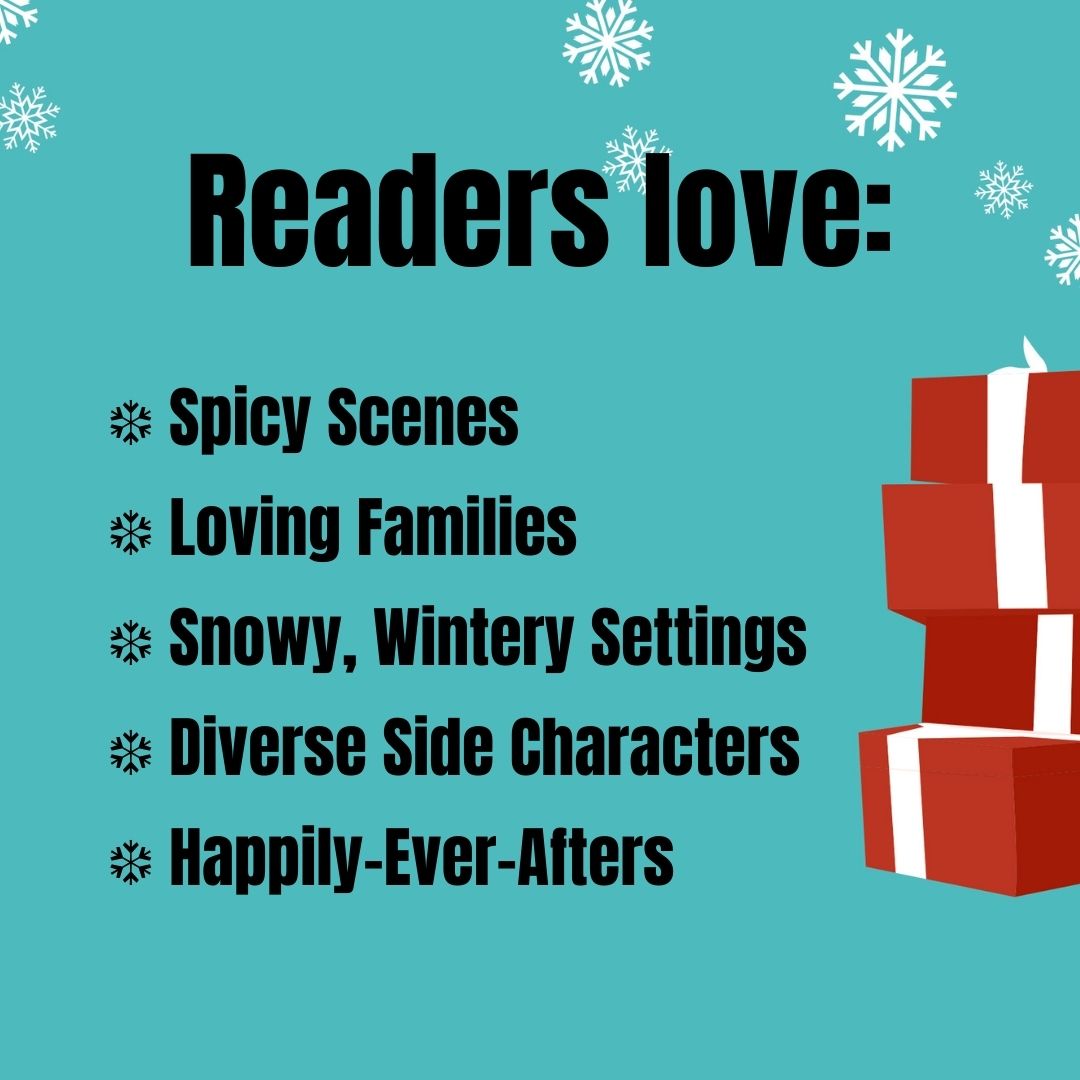 Winter Wanderlust Book Box