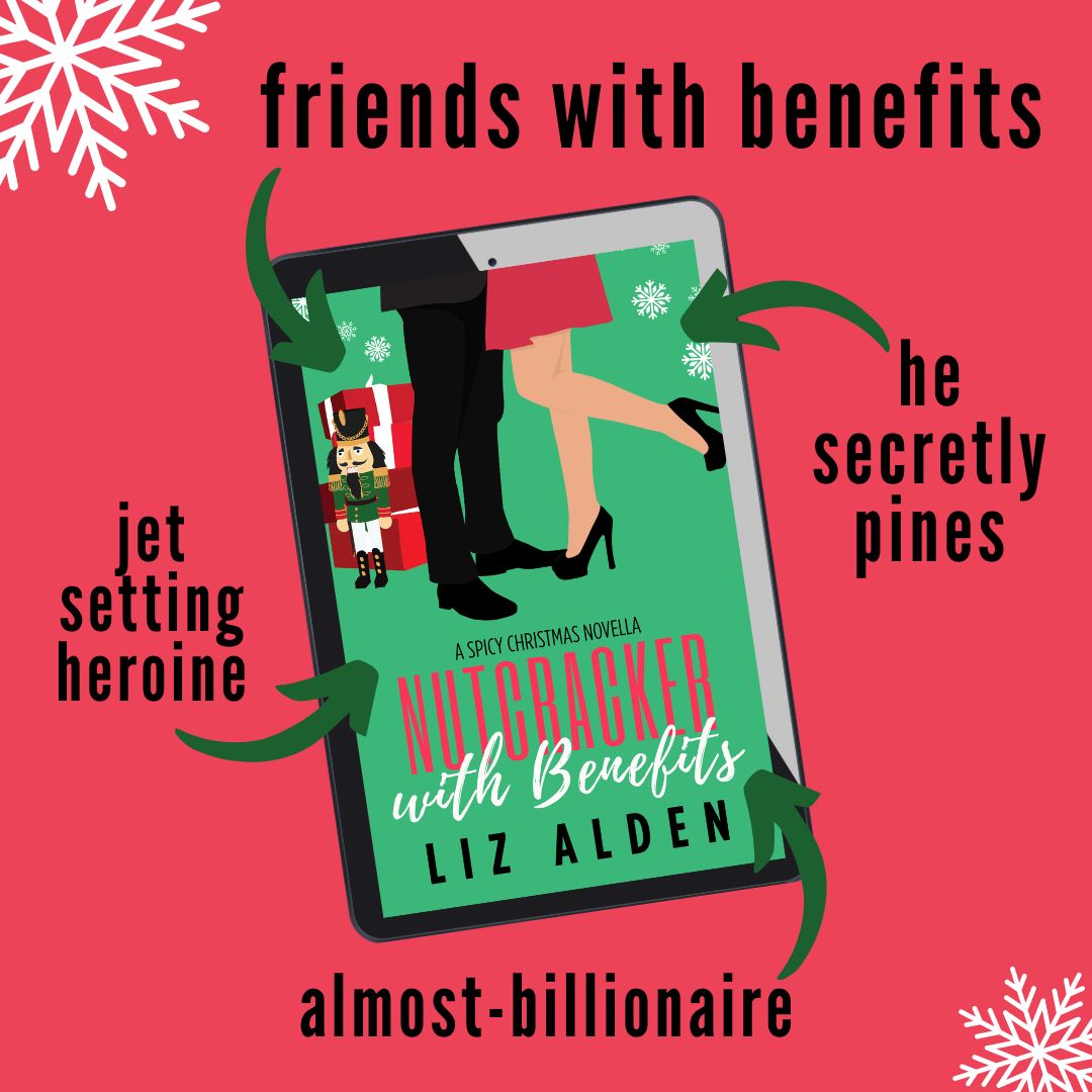 Winter Wanderlust Book Box