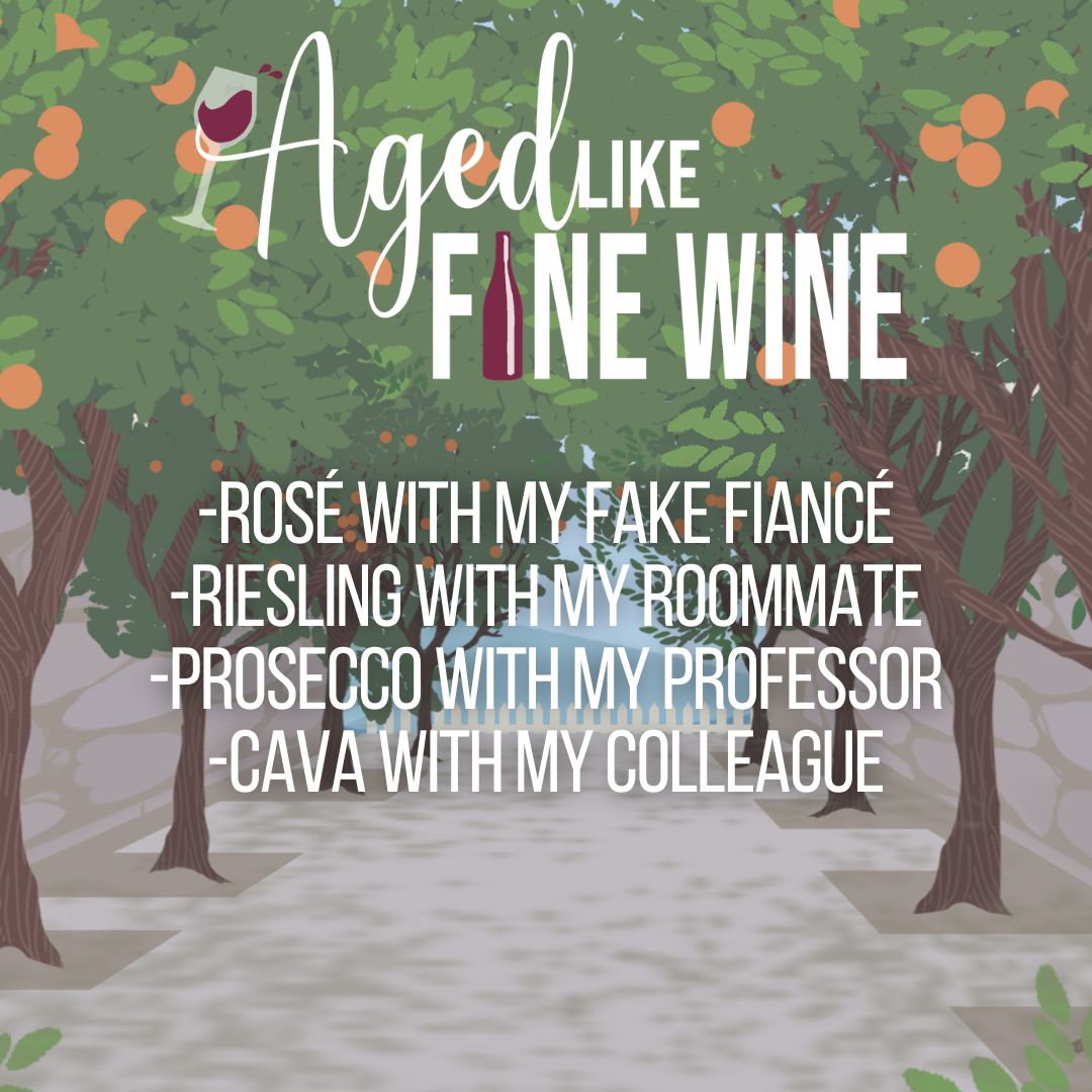Liz Alden Discounted Mega Bundle