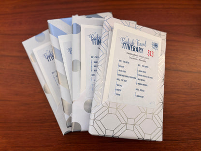 Blind Date with a Banger